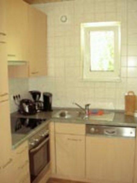 Dependance Ferienhaeuser Am Kastavensee Люхен Екстериор снимка